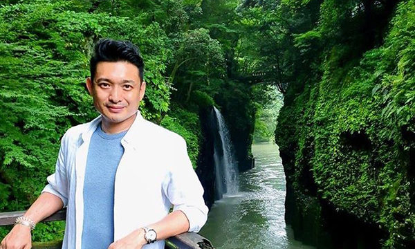 木下レオンの引っ越しの間取りで運勢が良くなるには？吉方位もOK