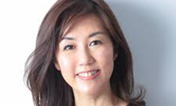 村野弘味が夫と即結婚した理由！離婚やパニック障害など精神病の訳は？