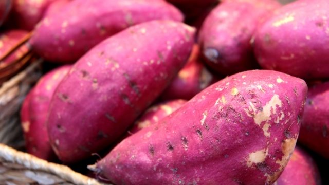 アイスの実野菜シリーズの価格と内容量は？美味しい食べ方はコレ！