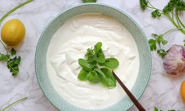 マックシェイクヨーグルドの発売期間はいつからいつまで？クーポン情報も！