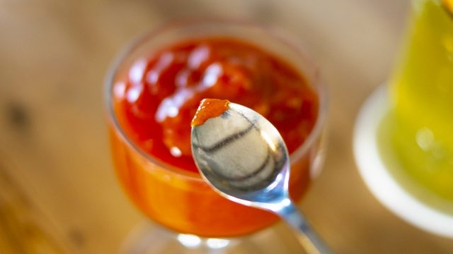 アヲハタのアップル＆クランベリー賞味期限は？美味しい食べ方も調査！