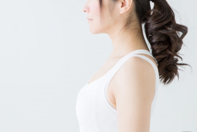 【木下レオンのほくろ占い】悪いほくろは？