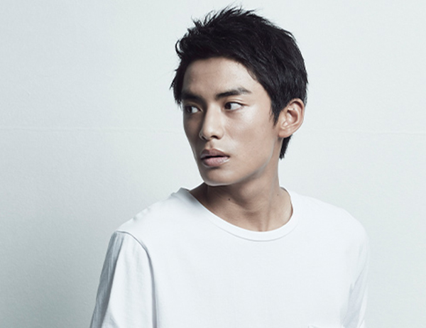 藤枝喜輝のwiki風プロフィール